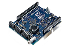 Image of Use an SBC to Quickly Implement Edge AI in New or Retrofit Applications