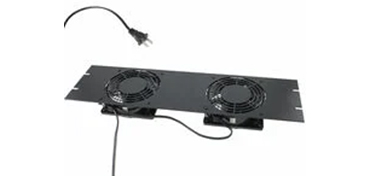 Image of Hammond Manufacturing PPG series fans