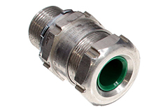Image of Protect Light Industrial Motors with Specialized VFD Cables