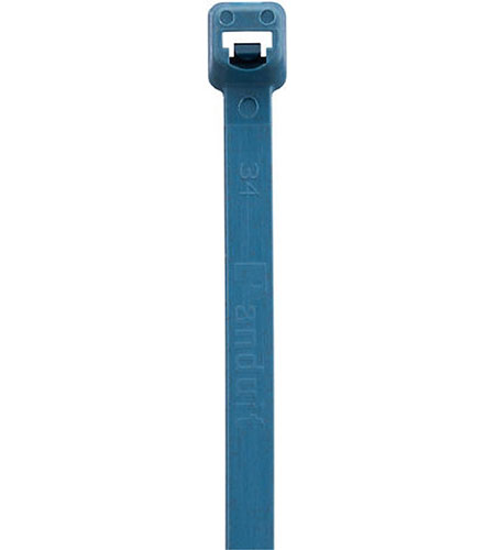 Image of Panduit PLT3H-L96A cable tie