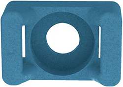 Image of Panduit TM2S8-C96A mount