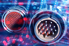 Image of Designing Reliable Interconnects for Space Electronics