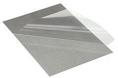 Image of 3M 9793KT/KW Series Electrically Conductive Double-Sided Tape