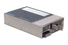 Image of ARTESYN / Advanced Energy LCM3000 Series AC/DC Power Supply