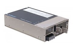 Image of ARTESYN LCM3000 Series AC/DC Power Supply