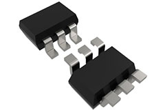 Image of Abracon Wideband High-Linearity RF Switches