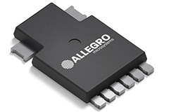 Image of Allegro MicroSystems ACS37200 Current Sensors