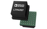 LTM4707 - ADI