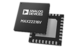 MAX22216V - ADI