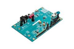 Image of Analog Devices MAX96793 CSI-2 to GMSL3/GMSL2 Serializer 
