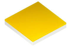Image of ams OSRAM OSCONIQ™ C 2424 Gen 2 (GW PLLRA2.xM) family