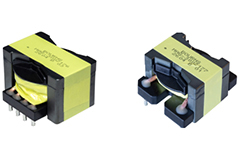 Image of Bourns Designing 600 W Single-Phase Cycloconverter with Custom Magnetic