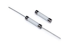 Image of Bourns PF-63R50H Series Axial Lead and Cartridge POWrFuse™