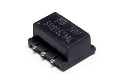 Image of Bourns SM91523AL-E Automotive Battery Management System (BMS) Signal Transformer 