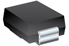 SMLJ-R Series Transient Voltage Suppressor Diodes - Bourns