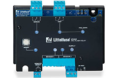 Image of Littelfuse AF0025-00 Arc-Flash Relay