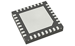 MCP16503 - Microchip