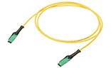 MMC Cable Assemblies - Molex