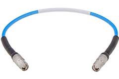 73239 Cardinal Test High-Frequency (HF) Cable Assemblies - Molex