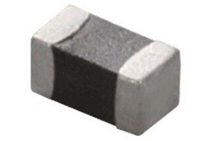 Image of Murata NCU03 Series 0201 NTC Thermistors