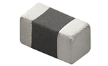 NCU15/NCU18 NTC Thermistors - Murata 