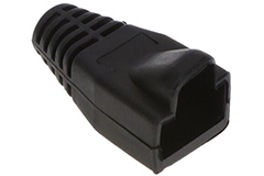 Image of Northern Technologies RJ45 Strain Relief