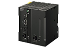 DX100 - Omron Automation