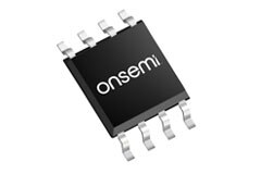 Image of onsemi NCS7030 High-Voltage Precision Current Sense Amplifier   