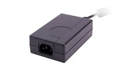 Image of SL POWER ME60 Series 60 W External Medical AC/DC Adapters