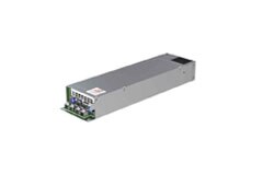 Image of SL POWER / Advanced Energy NGB1200 Series 1,200 W Single-Output AC/DC Power Supplies