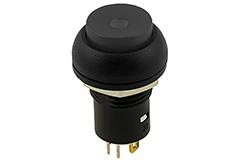 Image of Same Sky PBxL Series Illuminated Pushbutton Switches