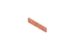 HCC High-Current Busbar Shunts - Stackpole Electronics