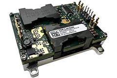 Image of TDK-Lambda i9C Series DC/DC Buck-Boost Converters