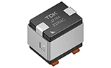 EP21 Series Common-Mode Chokes - TDK