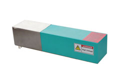 Image of ULTRAVOLT / Advanced Energy 30EFL12 Series Floating Hot Deck Low-Voltage Power Supplies