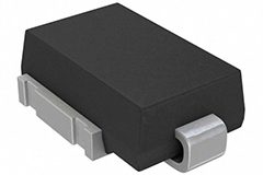 Image of Vishay General Semiconductor – Diodes Division XFD11K XClampR® Transient Voltage Suppressor Diodes