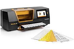 PrintJet MINI Industrial Printer - Weidmüller