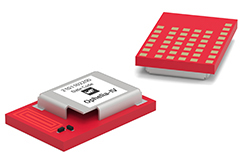 Image of Würth Elektronik Ophelia-IV and EV Kits