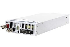 Image of XP Power HDA1500 1.5 kW Programmable AC/DC Power Supplies