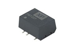 Image of [supplier:1470] PBT02F Series 2 W DC/DC Converters with SMD Footprint