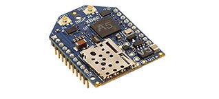 Image of Digi’s XBC-V1-UT-001