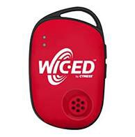 Image of Cypress Semiconductor's WICED SMART Evaluation Kit