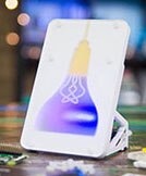 Mood Light Kit