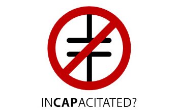 Image of Oscillators Can Be Used to Replace Short Supplies of Capacitors
