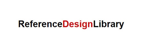 Image of Starting a New Design? Check Out Digi-Key’s Reference Design Library for a Base Circuit