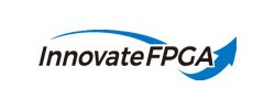 Image of Impressive, Innovative Designs from Around the Globe at InnovateFPGA