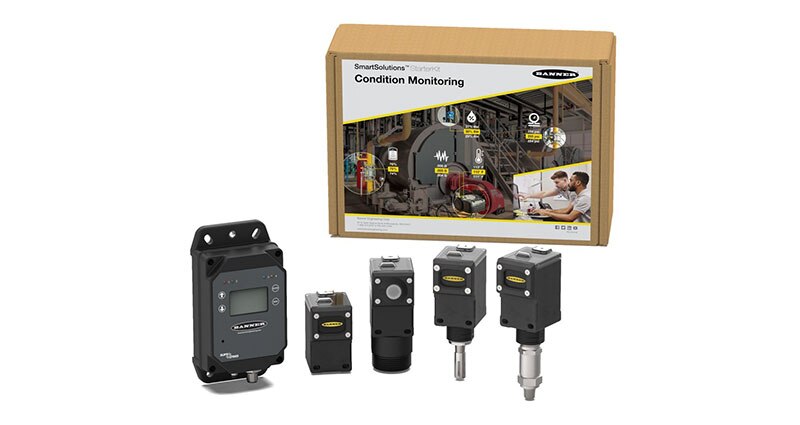 Image of Data Management with SmartSolutions™