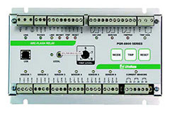 Image of Arc Flash at Google Data Center Underscores Need for Protection: Here’s Where to Start