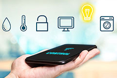 Image of 让IoT传感器节点更省电：一种新方案，令电池寿命延长20%！