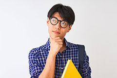 Image of 运放、比较器和仪表放大器：这三种“三角形”器件，如何区分如何选？